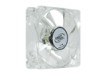 Cooler Carcasa DeepCool Xfan 80L